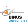Binus University