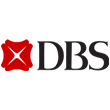 DBS