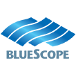 Bluscope