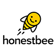 Honestbee