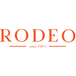 Rodeo