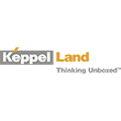 Keppel Land