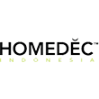 Homedec