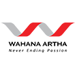 Wahana Artha