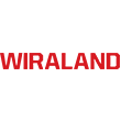 Wiraland