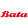 Bata