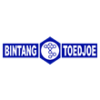 Bintang Toedjoe
