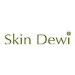 Skin Dewi
