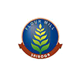 Sriboga Flour Mill