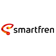 Smartfren