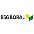 USG Boral 