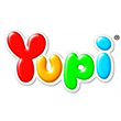 Yupi