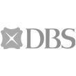 DBS