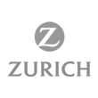 Zurich