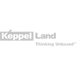 Keppel Land