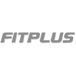 Fitplus