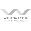 Wahana Artha