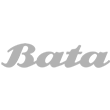 Bata