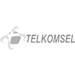 Telkomsel