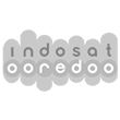 Indosat Ooredoo