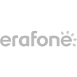 erafone