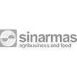 Sinarmas Agribusiness and Food