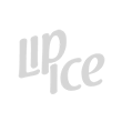 Lip Ice