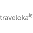 TRAVELOKA
