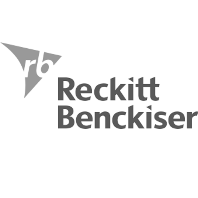 Reckit Benckinser