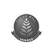 Sriboga Flour Mill