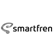 Smartfren